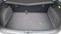 Volkswagen Polo 1.2 TDI 75 Confortline - thumbnail 14