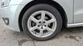 Volkswagen Polo 1.2 TDI 75 Confortline - thumbnail 18