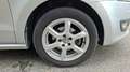 Volkswagen Polo 1.2 TDI 75 Confortline - thumbnail 17