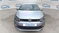 Volkswagen Polo 1.2 TDI 75 Confortline - thumbnail 5