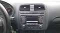 Volkswagen Polo 1.2 TDI 75 Confortline - thumbnail 24
