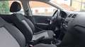 Volkswagen Polo 1.2 TDI 75 Confortline - thumbnail 27