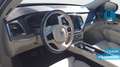 Volvo XC90 T8 Plus Bright Recharge AWD Auto 335 kW (455 CV) Azul - thumbnail 5