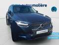 Volvo XC90 T8 Plus Bright Recharge AWD Auto 335 kW (455 CV) Azul - thumbnail 3