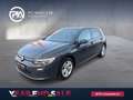 Volkswagen Golf Life TDI Grau - thumbnail 1