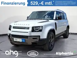 Land Rover Defender 3.0 D300 MHEV X Dynamic SE 110 *Navi*Ka