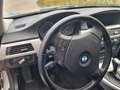 BMW 318 3er 318d DPF Touring Aut. Argent - thumbnail 8