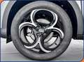 Alfa Romeo Junior Junior 1.2 145 CV Hybrid eDCT6 Speciale Grau - thumbnail 7