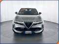 Alfa Romeo Junior Junior 1.2 145 CV Hybrid eDCT6 Speciale Grau - thumbnail 2