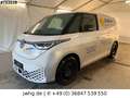 Volkswagen ID. Buzz Cargo 150 kW NAVI/AHK/LED/PDC+ Blanc - thumbnail 1