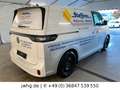 Volkswagen ID. Buzz Cargo 150 kW NAVI/AHK/LED/PDC+ Blanc - thumbnail 5