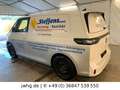 Volkswagen ID. Buzz Cargo 150 kW NAVI/AHK/LED/PDC+ Blanc - thumbnail 6