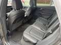 Audi Q8 50 TDI quattro 3x S-Line*Pano*360*B&O*Standhz Grau - thumbnail 29