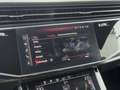 Audi Q8 50 TDI quattro 3x S-Line*Pano*360*B&O*Standhz Grau - thumbnail 17