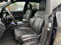 Audi Q8 50 TDI quattro 3x S-Line*Pano*360*B&O*Standhz Grau - thumbnail 28