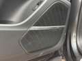 Audi Q8 50 TDI quattro 3x S-Line*Pano*360*B&O*Standhz Grau - thumbnail 23