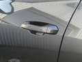 Audi Q8 50 TDI quattro 3x S-Line*Pano*360*B&O*Standhz Grau - thumbnail 9