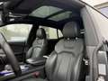 Audi Q8 50 TDI quattro 3x S-Line*Pano*360*B&O*Standhz Grau - thumbnail 27