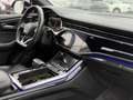 Audi Q8 50 TDI quattro 3x S-Line*Pano*360*B&O*Standhz Grau - thumbnail 14