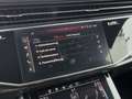 Audi Q8 50 TDI quattro 3x S-Line*Pano*360*B&O*Standhz Grau - thumbnail 19