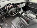Audi Q8 50 TDI quattro 3x S-Line*Pano*360*B&O*Standhz Grau - thumbnail 11