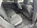 Audi Q8 50 TDI quattro 3x S-Line*Pano*360*B&O*Standhz Grau - thumbnail 30