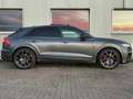 Audi Q8 50 TDI quattro 3x S-Line*Pano*360*B&O*Standhz Grau - thumbnail 7