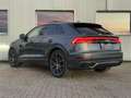 Audi Q8 50 TDI quattro 3x S-Line*Pano*360*B&O*Standhz Grau - thumbnail 4