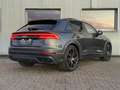 Audi Q8 50 TDI quattro 3x S-Line*Pano*360*B&O*Standhz Grau - thumbnail 6