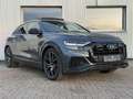 Audi Q8 50 TDI quattro 3x S-Line*Pano*360*B&O*Standhz Grau - thumbnail 8