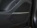 Audi Q8 50 TDI quattro 3x S-Line*Pano*360*B&O*Standhz Grau - thumbnail 22
