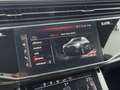 Audi Q8 50 TDI quattro 3x S-Line*Pano*360*B&O*Standhz Grau - thumbnail 20