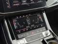Audi Q8 50 TDI quattro 3x S-Line*Pano*360*B&O*Standhz Grau - thumbnail 21