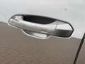 Audi Q8 50 TDI quattro 3x S-Line*Pano*360*B&O*Standhz Grau - thumbnail 10