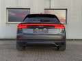 Audi Q8 50 TDI quattro 3x S-Line*Pano*360*B&O*Standhz Grau - thumbnail 5