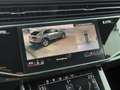 Audi Q8 50 TDI quattro 3x S-Line*Pano*360*B&O*Standhz Grau - thumbnail 16