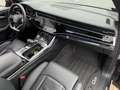 Audi Q8 50 TDI quattro 3x S-Line*Pano*360*B&O*Standhz Grau - thumbnail 15
