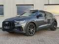 Audi Q8 50 TDI quattro 3x S-Line*Pano*360*B&O*Standhz Grau - thumbnail 1