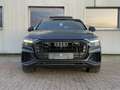 Audi Q8 50 TDI quattro 3x S-Line*Pano*360*B&O*Standhz Grau - thumbnail 2