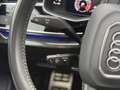 Audi Q8 50 TDI quattro 3x S-Line*Pano*360*B&O*Standhz Grau - thumbnail 26
