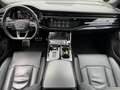 Audi Q8 50 TDI quattro 3x S-Line*Pano*360*B&O*Standhz Grau - thumbnail 12