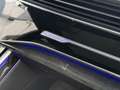 Audi Q8 50 TDI quattro 3x S-Line*Pano*360*B&O*Standhz Grau - thumbnail 24