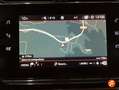 Citroen C3 PureTech 60KW (82CV) FEEL Weiß - thumbnail 19
