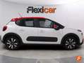 Citroen C3 PureTech 60KW (82CV) FEEL Weiß - thumbnail 3