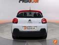Citroen C3 PureTech 60KW (82CV) FEEL Weiß - thumbnail 4