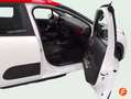 Citroen C3 PureTech 60KW (82CV) FEEL Weiß - thumbnail 9