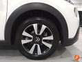 Citroen C3 PureTech 60KW (82CV) FEEL Weiß - thumbnail 8