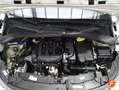 Citroen C3 PureTech 60KW (82CV) FEEL Weiß - thumbnail 16