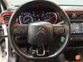 Citroen C3 PureTech 60KW (82CV) FEEL Weiß - thumbnail 13