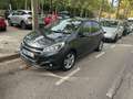 Peugeot 208 1.4 VTi Active - thumbnail 2